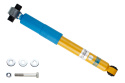 24-275255 Renault Rear B6 Shock Absorber Bilstein