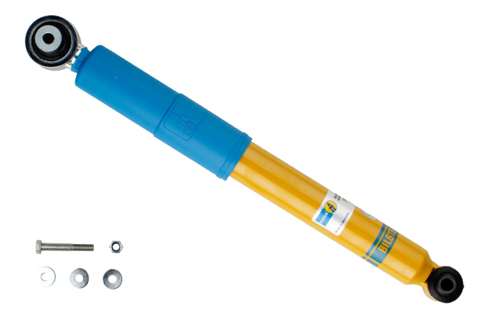 24-275262 Renault Rear B8 Shock Absorber Bilstein in the group Select car model at DDESIGN Scandinavia AB (BI-24-275262)
