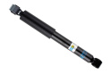 24-277211 Mercedes Benz Rear B4 Shock Absorber Bilstein