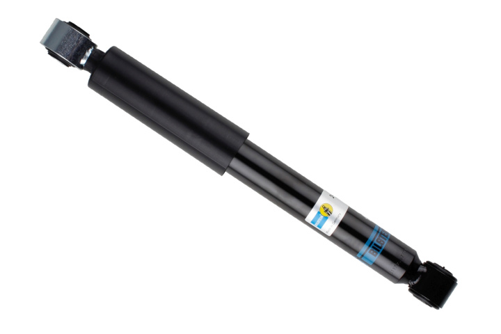 24-277211 Mercedes Benz Rear B4 Shock Absorber Bilstein in the group Select car model at DDESIGN Scandinavia AB (BI-24-277211)