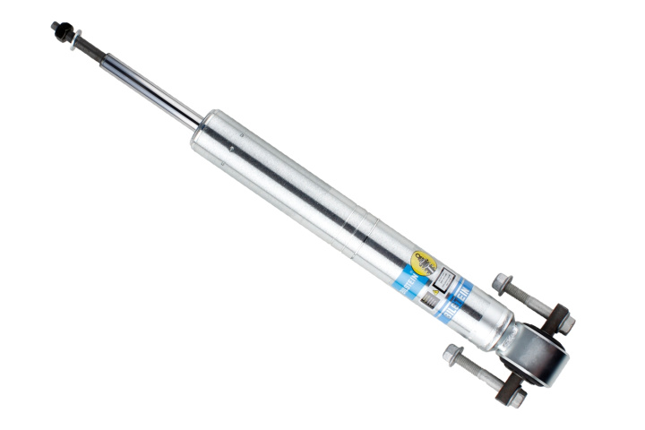 24-285056 Ford Front B8 Shock Absorber Bilstein in the group Select car model at DDESIGN Scandinavia AB (BI-24-285056)