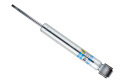 24-285063 Ford Rear B8 Shock Absorber Bilstein