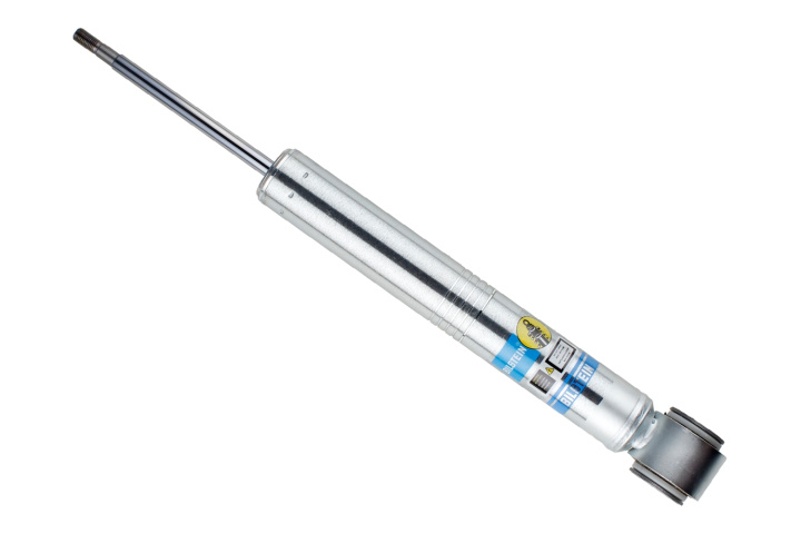 24-285063 Ford Rear B8 Shock Absorber Bilstein in the group Select car model at DDESIGN Scandinavia AB (BI-24-285063)