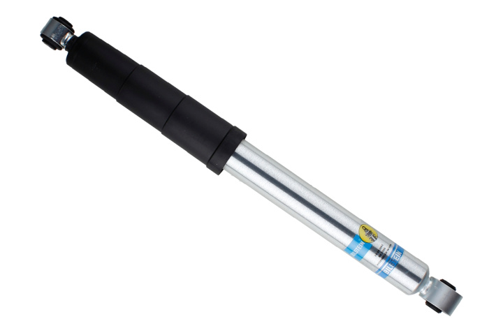 24-293082 General Motors Rear B8 Shock Absorber Bilstein in the group Select car model at DDESIGN Scandinavia AB (BI-24-293082)