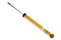 24-300711 Alfa Romeo Rear B6 Shock Absorber Bilstein
