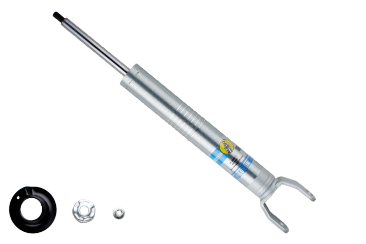 24-300872 Dodge Front B8 Shock Absorber Bilstein in the group Select car model at DDESIGN Scandinavia AB (BI-24-300872)
