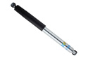 24-309516 General Motors Rear B8 Shock Absorber Bilstein