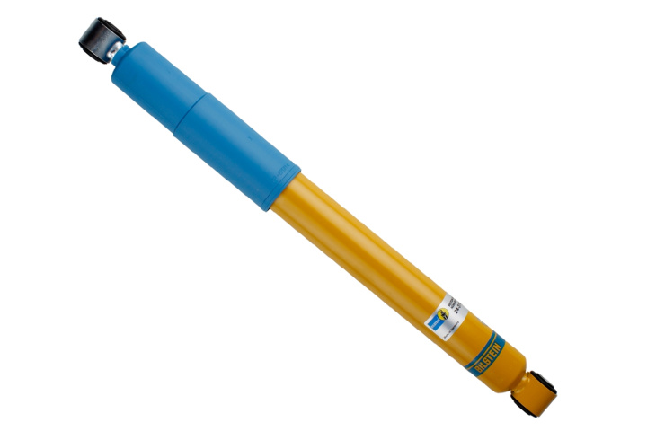 24-314350 Mercedes Benz Rear B6 Shock Absorber Bilstein in the group Select car model at DDESIGN Scandinavia AB (BI-24-314350)