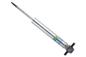 24-317467 General Motors Front B8 Height-adjustable shock absorber Bilstein