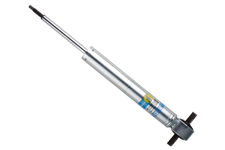 24-317467 General Motors Front B8 Height-adjustable shock absorber Bilstein in the group Select car model at DDESIGN Scandinavia AB (BI-24-317467)