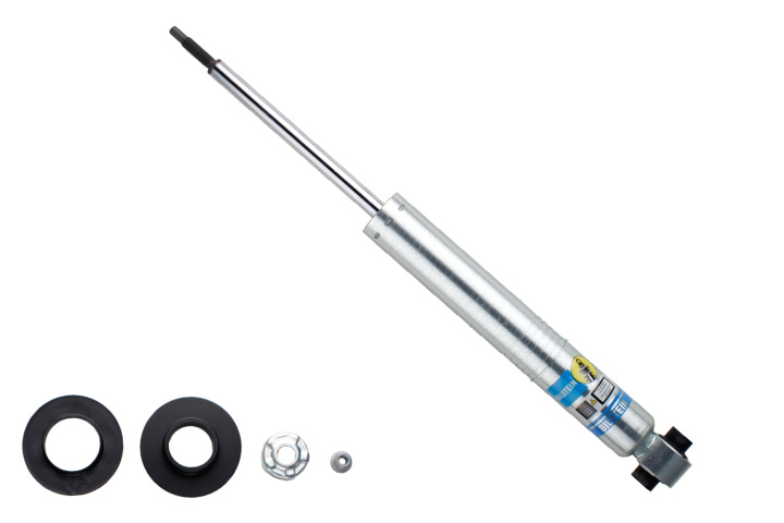 24-317474 General Motors Rear B8 Height-adjustable shock absorber Bilstein in the group Select car model at DDESIGN Scandinavia AB (BI-24-317474)