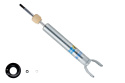 24-317887 Dodge Front B8 Height-adjustable shock absorber Bilstein