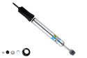 24-324359 Toyota Front B8 Shock Absorber Bilstein