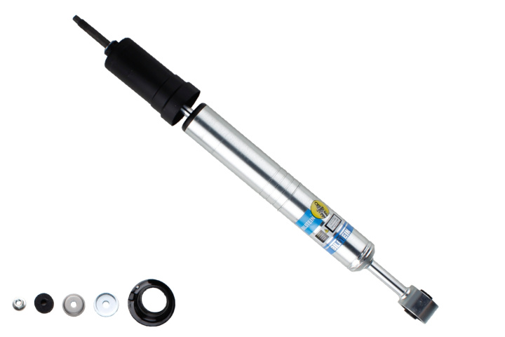 24-324359 Toyota Front B8 Shock Absorber Bilstein in the group Select car model at DDESIGN Scandinavia AB (BI-24-324359)
