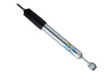 24-328258 Toyota Front B8 Height-adjustable shock absorber Bilstein