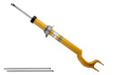 24-334716 Mercedes Benz Front Left B6 Shock Absorber Bilstein