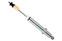 24-595452 Porsche Rear Motorsport Height-adjustable shock absorber Bilstein