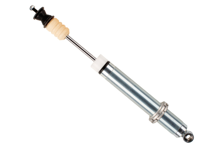 24-595452 Porsche Rear Motorsport Height-adjustable shock absorber Bilstein in the group Select car model at DDESIGN Scandinavia AB (BI-24-595452)