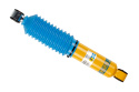 24-599955 Porsche Front B6 Shock Absorber Bilstein