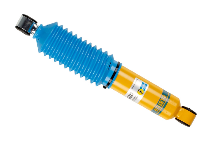 24-599955 Porsche Front B6 Shock Absorber Bilstein in the group Select car model at DDESIGN Scandinavia AB (BI-24-599955)