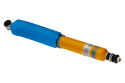 24-599962 Porsche Rear B6 Shock Absorber Bilstein