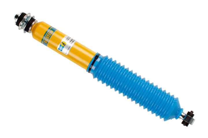 24-604277 BMW Rear Motorsport Shock Absorber Bilstein in the group Select car model at DDESIGN Scandinavia AB (BI-24-604277)