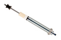 24-617321 Porsche Rear Motorsport Shock Absorber Bilstein