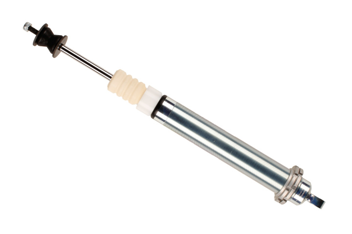 24-617321 Porsche Rear Motorsport Shock Absorber Bilstein in the group Select car model at DDESIGN Scandinavia AB (BI-24-617321)