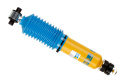 24-627726 Opel Front B6 Shock Absorber Bilstein
