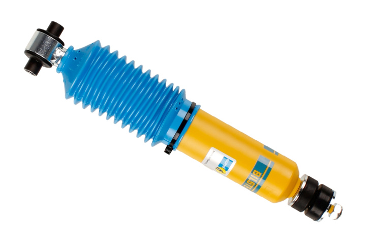 24-627726 Opel Front B6 Shock Absorber Bilstein in the group Select car model at DDESIGN Scandinavia AB (BI-24-627726)