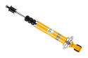 24-630085 NSU Front B6 Shock Absorber Bilstein