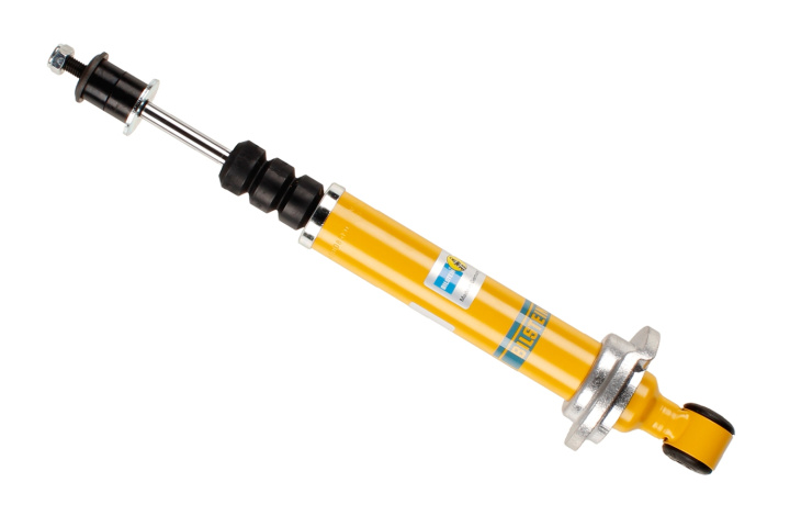 24-630085 NSU Front B6 Shock Absorber Bilstein in the group Select car model at DDESIGN Scandinavia AB (BI-24-630085)