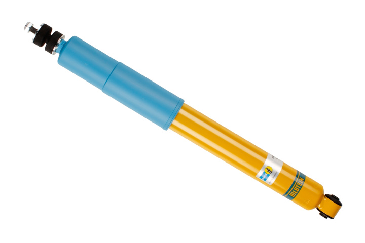 24-632140 BMW Rear B6 Shock Absorber Bilstein in the group Select car model at DDESIGN Scandinavia AB (BI-24-632140)