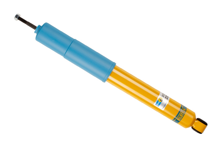 24-632157 Audi Rear B6 Shock Absorber Bilstein in the group Select car model at DDESIGN Scandinavia AB (BI-24-632157)