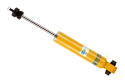 24-632164 Audi Front B6 Shock Absorber Bilstein