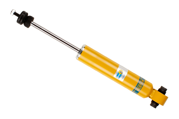 24-632164 Audi Front B6 Shock Absorber Bilstein in the group Select car model at DDESIGN Scandinavia AB (BI-24-632164)
