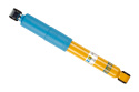 24-632188 Volkswagen Front B6 Shock Absorber Bilstein