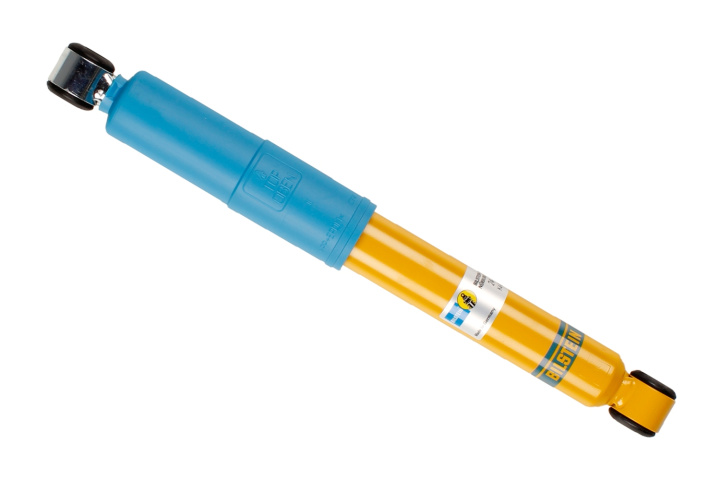 24-632188 Volkswagen Front B6 Shock Absorber Bilstein in the group Select car model at DDESIGN Scandinavia AB (BI-24-632188)