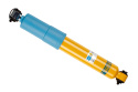 24-632799 Volkswagen Front B6 Shock Absorber Bilstein