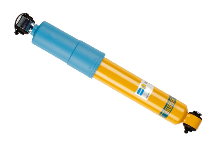 24-632799 Volkswagen Front B6 Shock Absorber Bilstein in the group Select car model at DDESIGN Scandinavia AB (BI-24-632799)