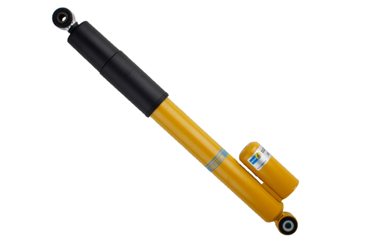 25-329445 Mercedes Benz Rear B6 Shock Absorber Bilstein in the group Select car model at DDESIGN Scandinavia AB (BI-25-329445)