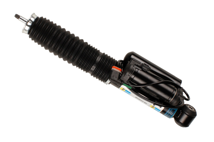 26-220048 Mercedes Benz Rear Left B4 Shock Absorber Bilstein in the group Select car model at DDESIGN Scandinavia AB (BI-26-220048)