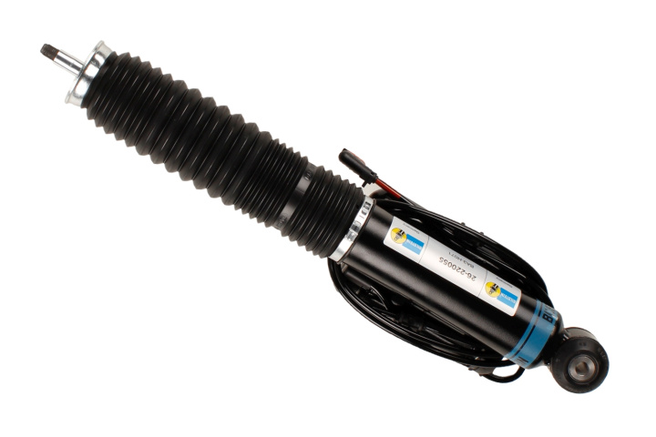 26-220055 Mercedes Benz Rear Right B4 Shock Absorber Bilstein in the group Select car model at DDESIGN Scandinavia AB (BI-26-220055)