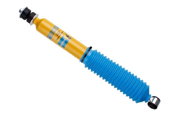 33-017204 Ford USA Rear B6 Shock Absorber Bilstein in the group Select car model at DDESIGN Scandinavia AB (BI-33-017204)