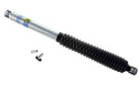33-104652 CHEVROLET Rear B8 Shock Absorber Bilstein