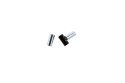 33-104652 CHEVROLET Rear B8 Shock Absorber Bilstein