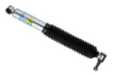 33-174525 CHEVROLET Front B8 Steering damper Bilstein