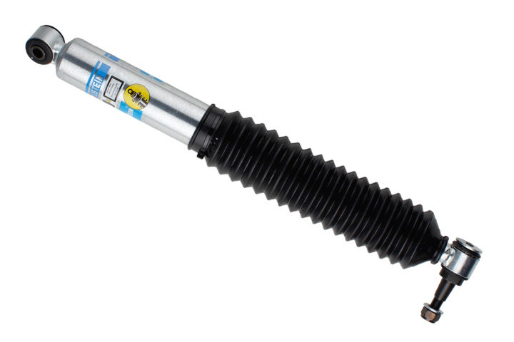 33-174525 CHEVROLET Front B8 Steering damper Bilstein in the group Select car model at DDESIGN Scandinavia AB (BI-33-174525)