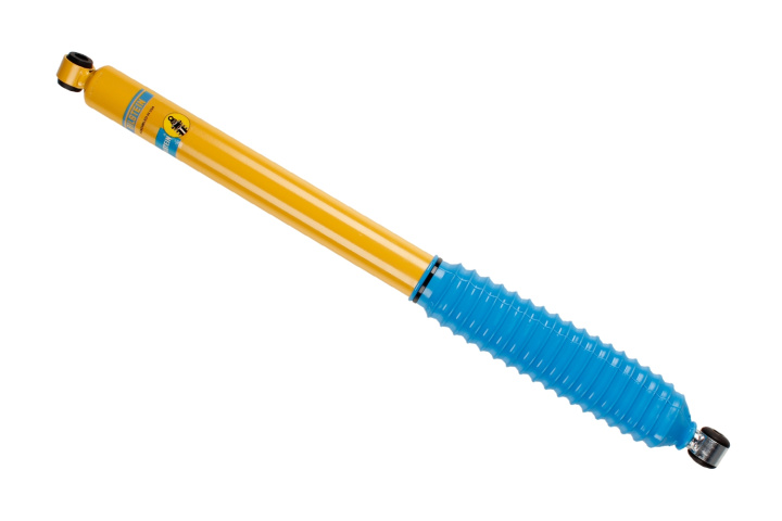 33-185347 Ford USA Rear B6 Shock Absorber Bilstein in the group Select car model at DDESIGN Scandinavia AB (BI-33-185347)