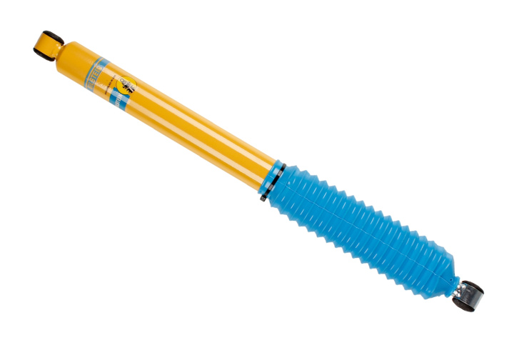 33-185897 Ford USA Rear B6 Shock Absorber Bilstein in the group Select car model at DDESIGN Scandinavia AB (BI-33-185897)